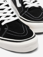 VANS - Sk8 Sneakers