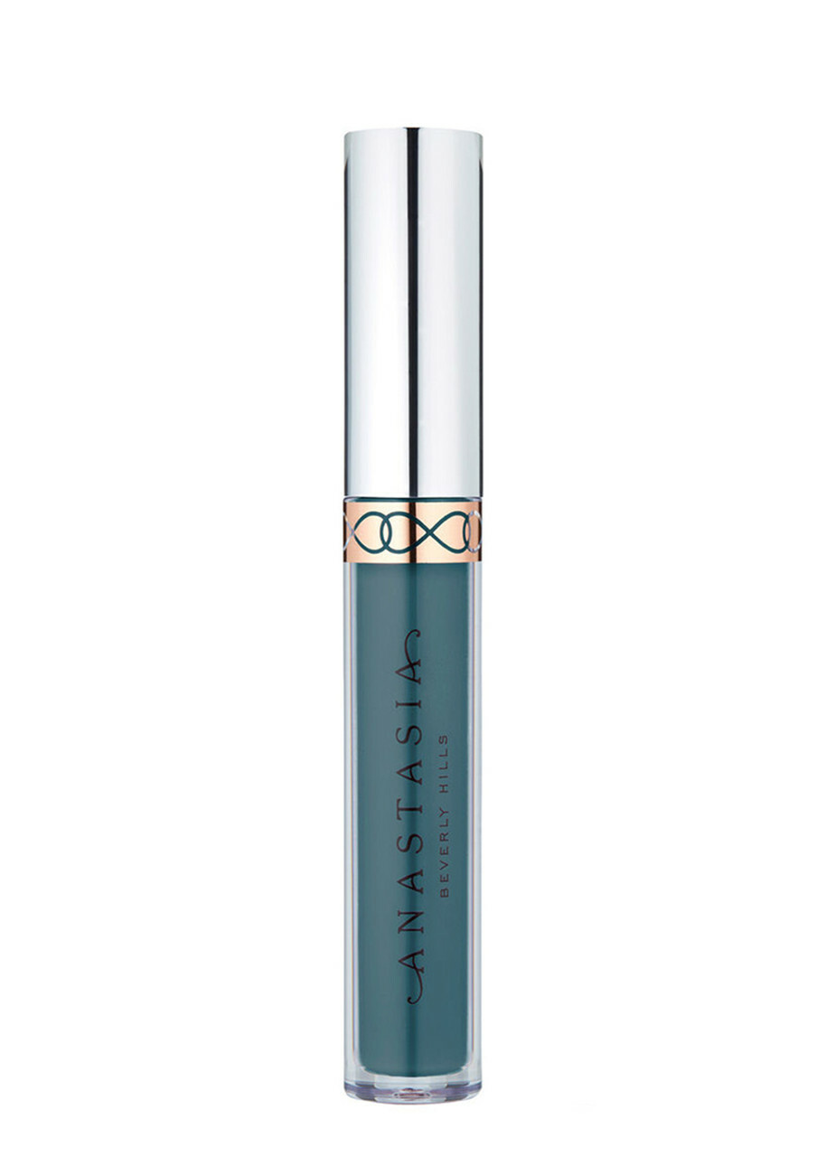 Anastasia Beverly Hills Liquid Lipstick - Insomniac