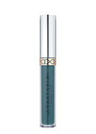 Anastasia Beverly Hills Liquid Lipstick - Insomniac