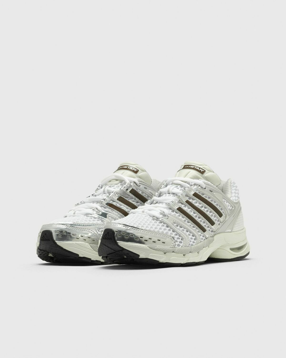 WMNS ADISTAR CONTROL 5