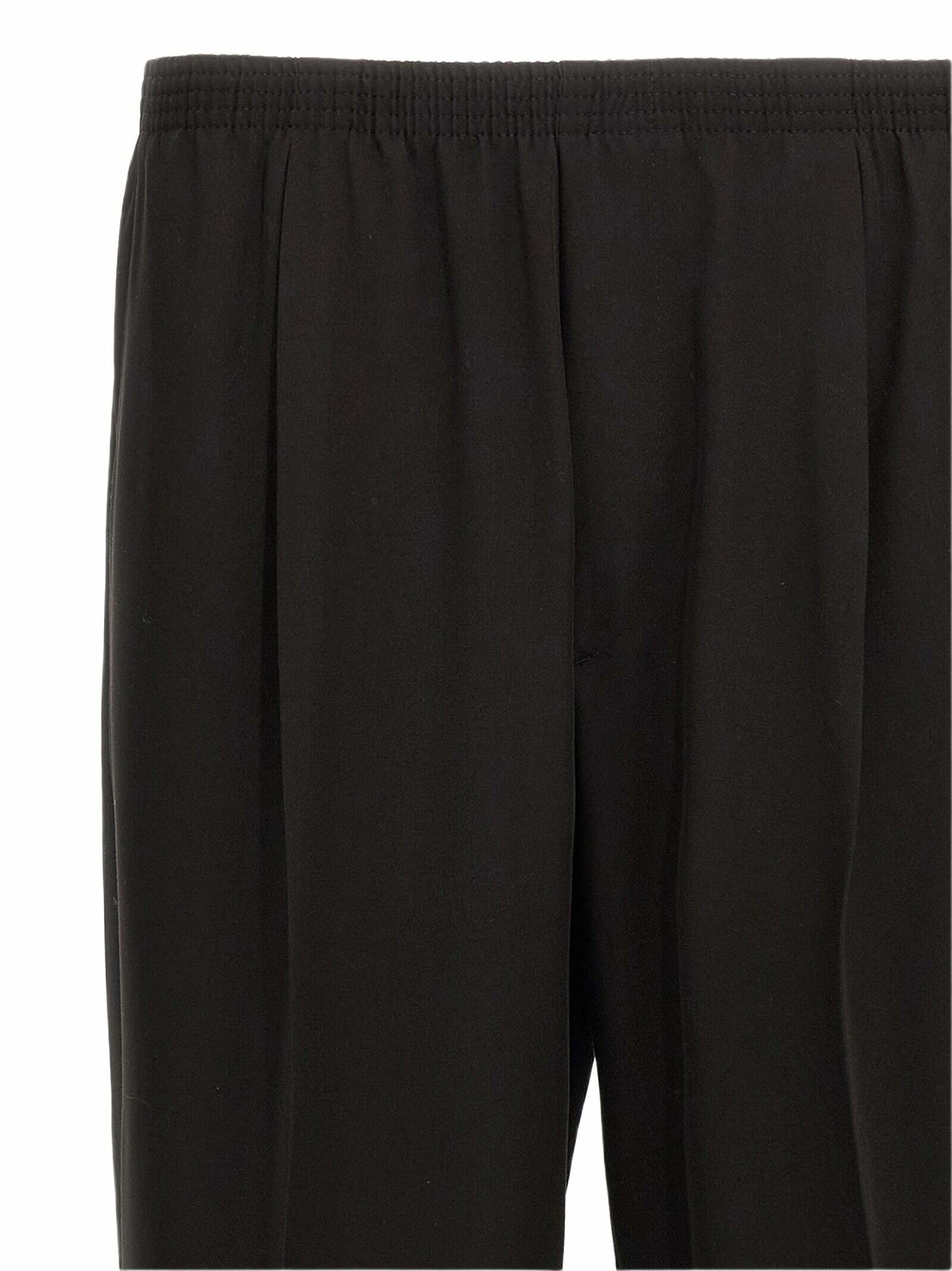 Cellar Door ezio Pants