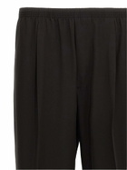 Cellar Door ezio Pants
