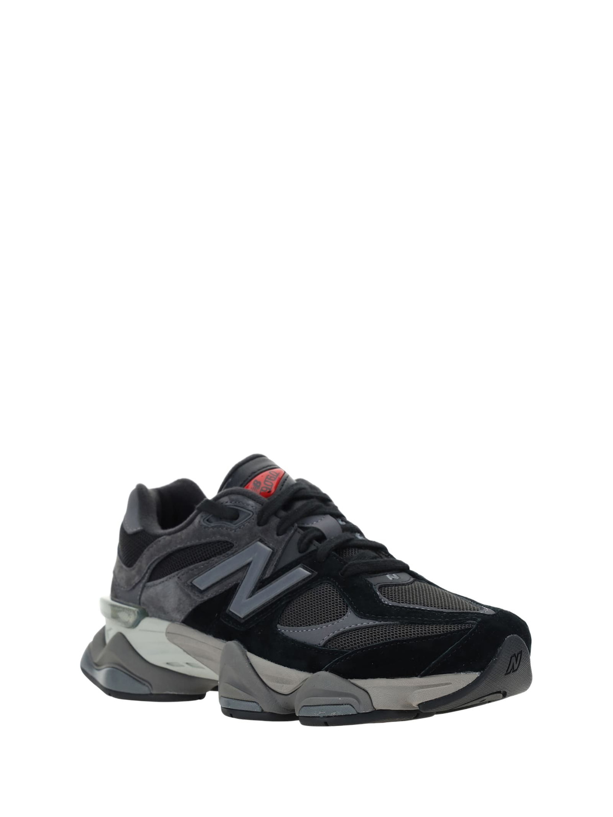 New Balance 9060 Sneakers
