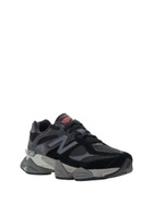 New Balance 9060 Sneakers