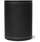 Bang & Olufsen - Beoplay M3 Wireless Speaker - Black