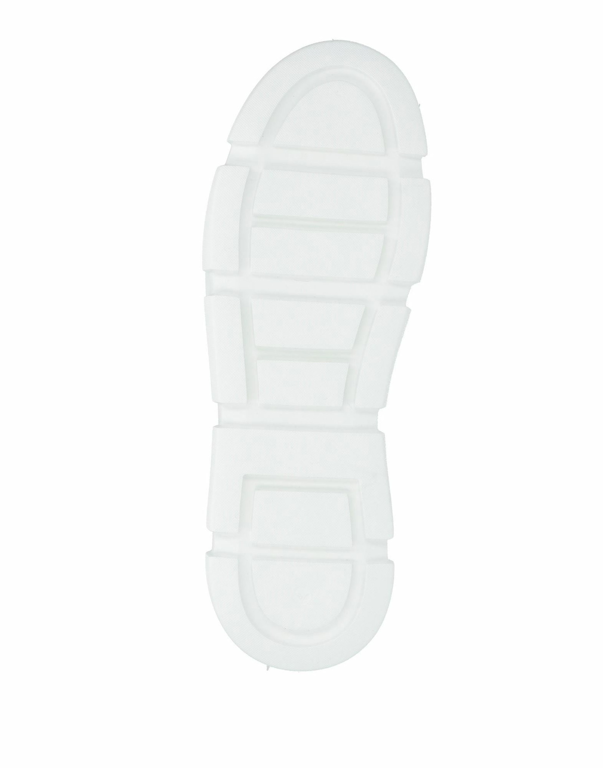 Copenhagen Studios Cph435 Womens Sneakers in White