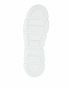 Copenhagen Studios Cph435 Womens Sneakers in White