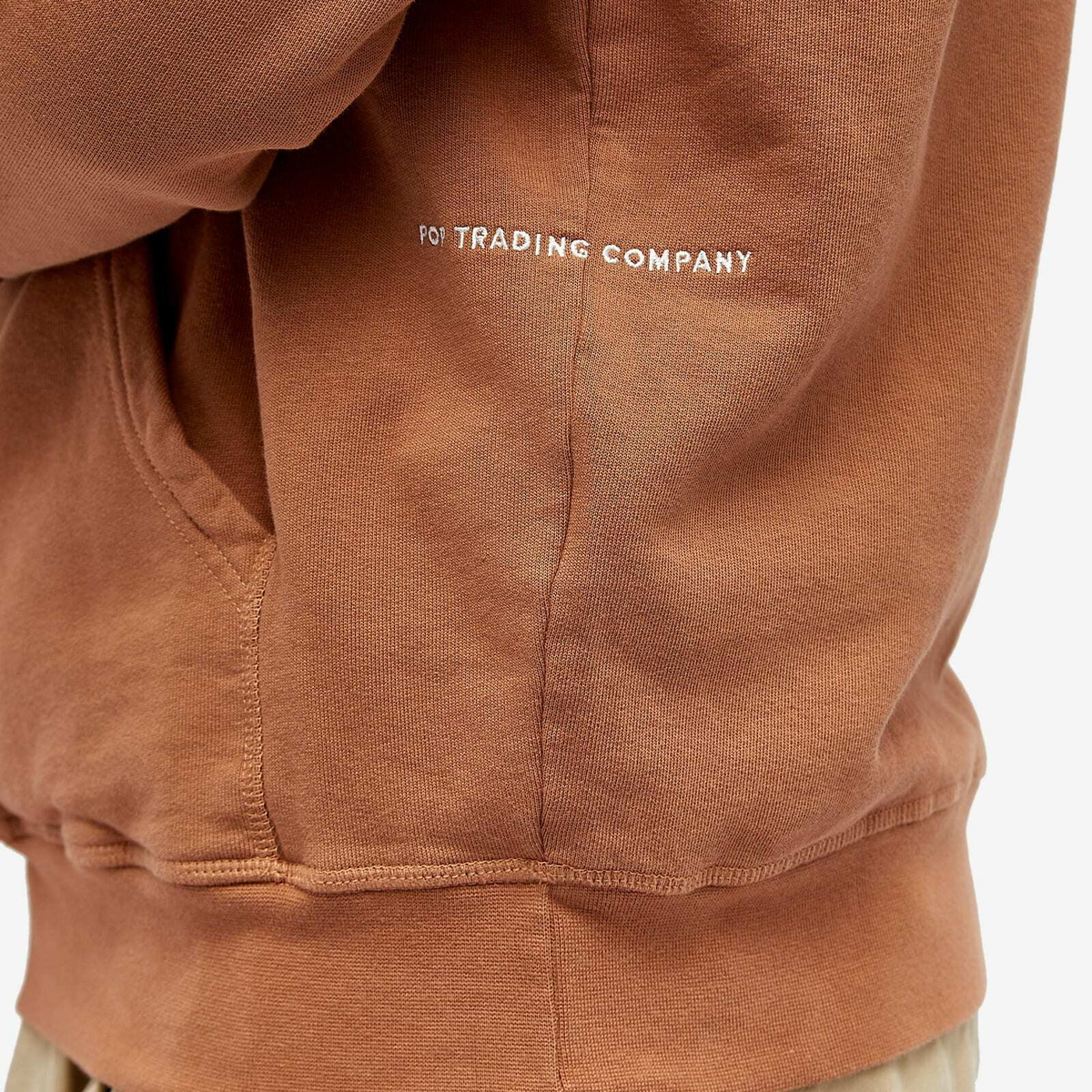 Pop Trading Company Men