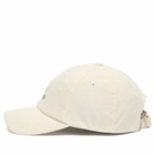 Corridor Men's City Of Angeles Cap in Creme 