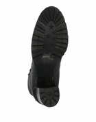 Jimmy Choo Womens Ankle boots in Black