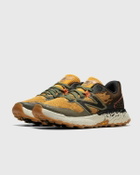 New Balance Fresh Foam X Hierro V7 Multi Lowtop