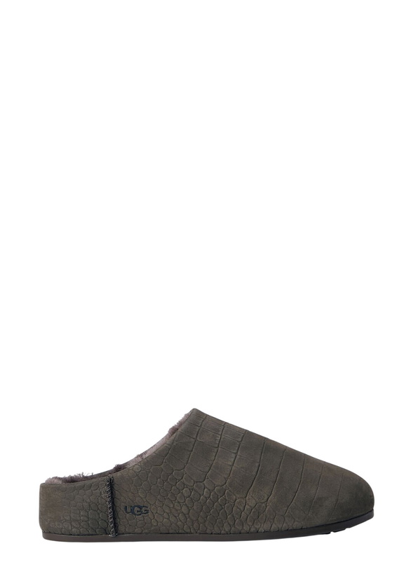 Photo: UGG Elea Slip Ons