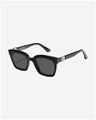 Moncler Swipe 3 01 Sunglasses