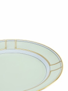 GINORI 1735 Diva Colonna Dessert Plate