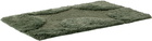 Mush Studios Green Pointe Bath Mat