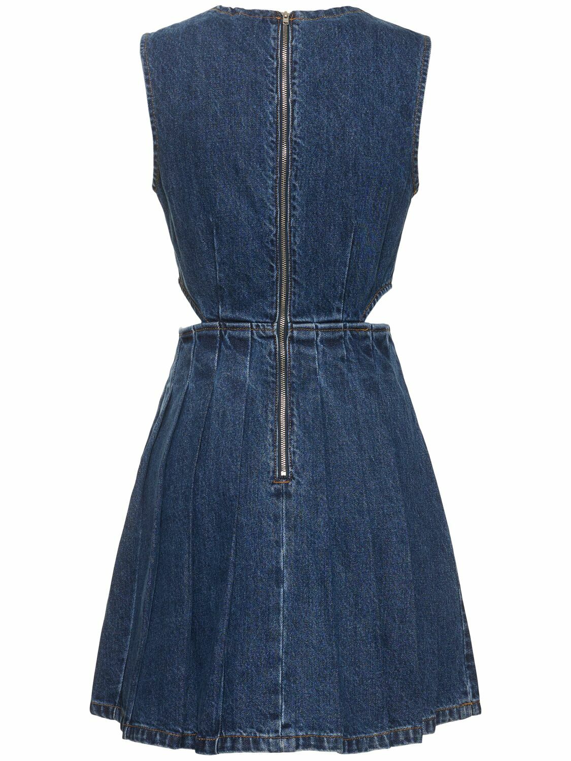 dress to impress santa Bridesmay Cocktail Dresses for Women 2024 Wedding Guest Midi with Shop by Early 2000s Jessica Mcclintock Taille FR:46/48