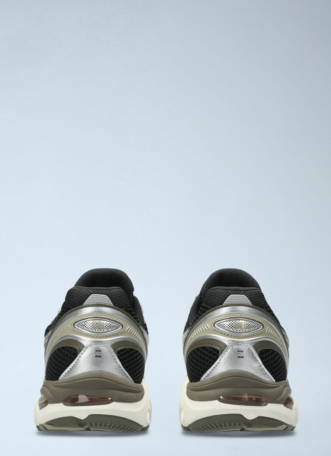 Asics GT-2160 Sneakers