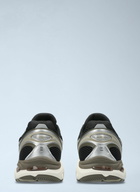 Asics GT-2160 Sneakers