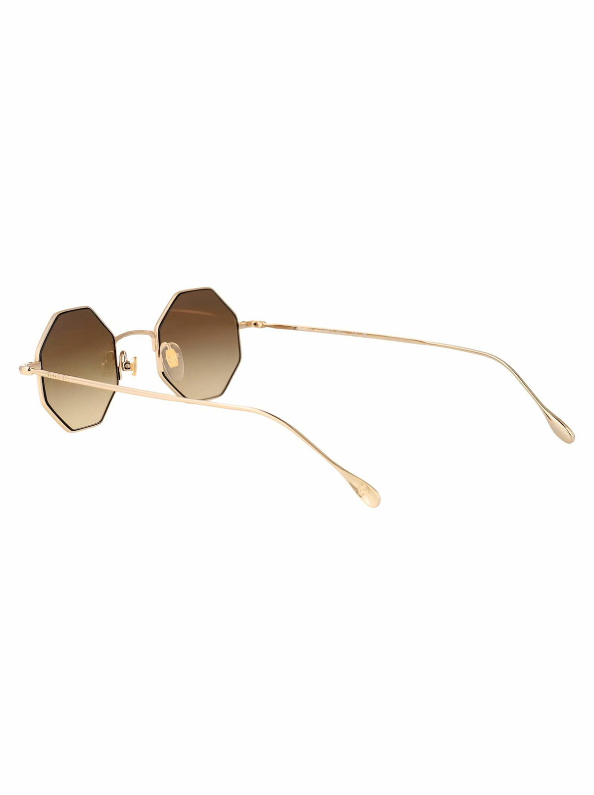 Gucci Eyewear Gg1814s Sunglasses