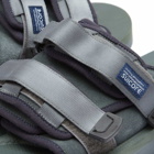 Suicoke Men's MOTO-VS in Slate/Navy