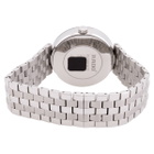 Rado Florence Automatic Silver Dial Ladies Watch R48901123