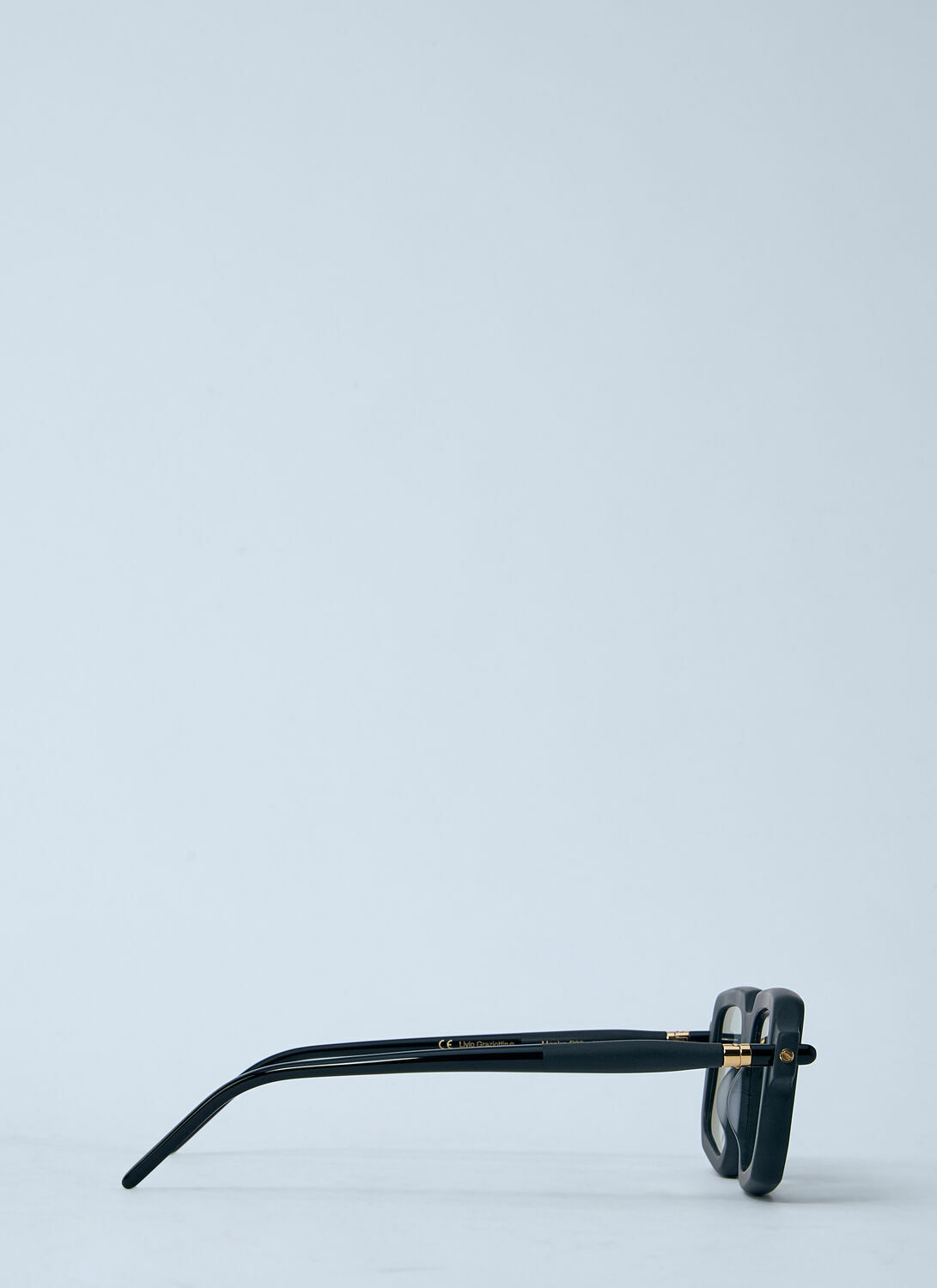 Kuboraum P23 51-19 Sunglasses