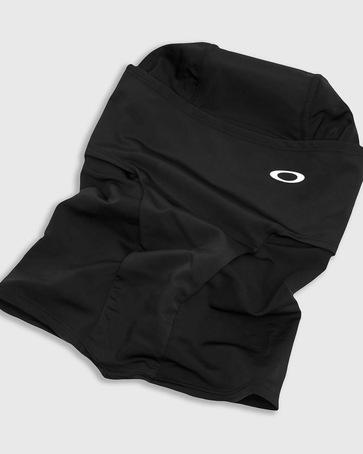 BACKWOODS BALACLAVA