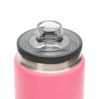 YETI 26oz Rambler Bottle in Tropical Pink 