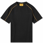 Timberland x Humberto Leon T-Shirt in Black