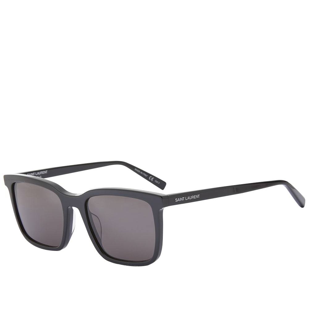 Saint Laurent SL 500 Sunglasses