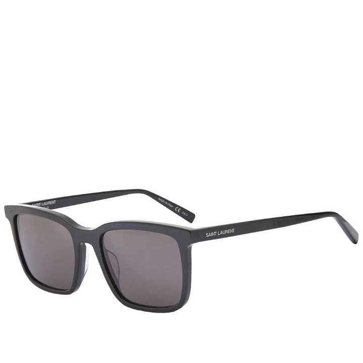 Photo: Saint Laurent SL 500 Sunglasses