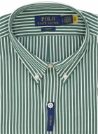Ralph Lauren Pony Shirt