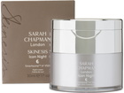 Sarah Chapman Icon Night Smartsome A³ X50³ Cream, 30 mL
