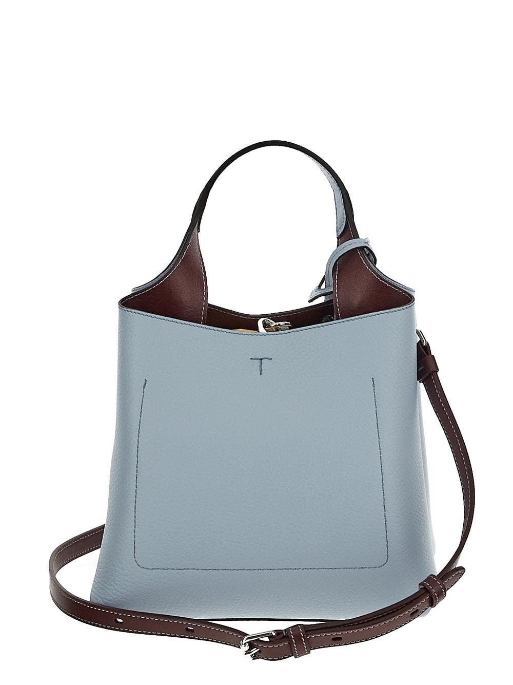 Tod's Tote Bag Tod's