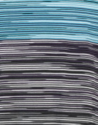 Missoni Mens T-shirt Azure