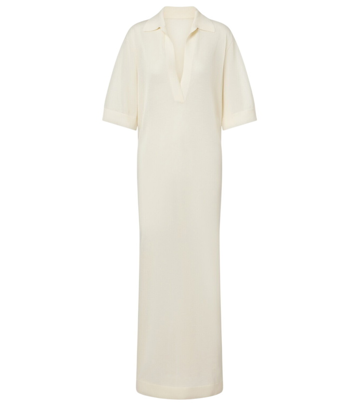 chinese dress ladies Rent The Bettina Linen Maxi Dress By Sir The Label