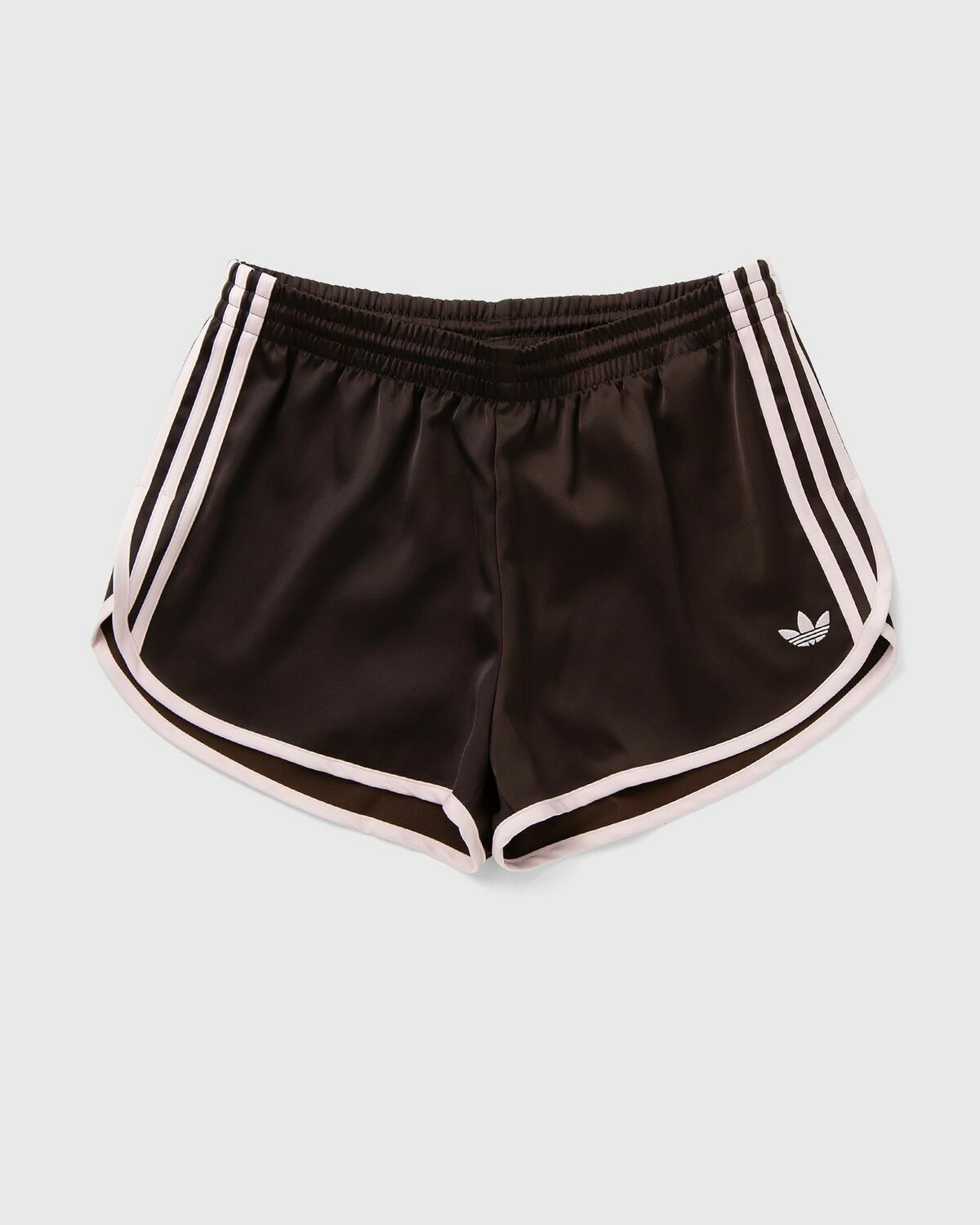 WMNS 3 STRIPES SPRINTER SHORT