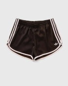 WMNS 3 STRIPES SPRINTER SHORT