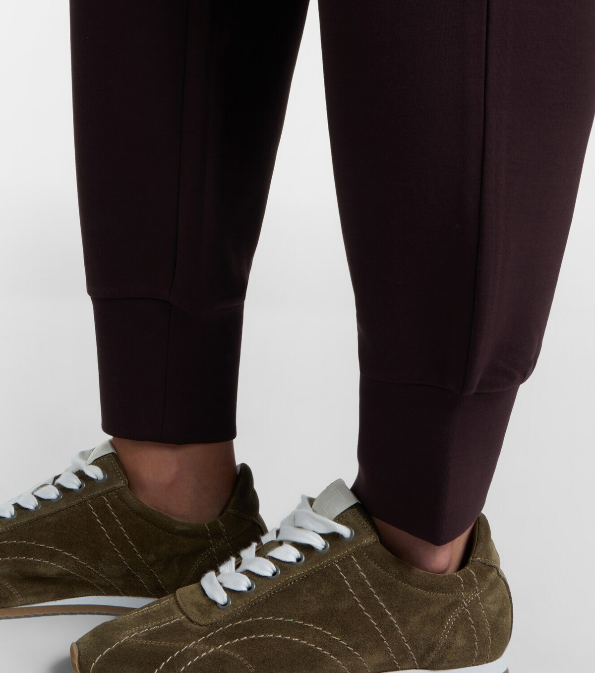 Varley Slim sweatpants