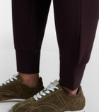 Varley Slim sweatpants