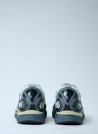 Reebok Premier Road Ultra Sneakers
