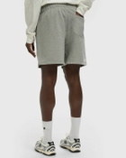 Made in USA Short