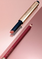 Estée Lauder Pure Colour Melt-on Glosstick - Melted Rose