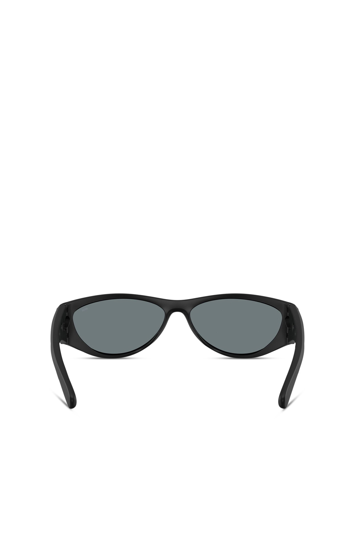 Diesel Cat-eye style sunglasses - Sunglasses - Unisex  display picture 1