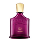 Creed Ladies Carmina EDP Spray 2.5 oz Fragrances 3508440251435