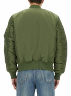 Alpha Industries Bomber ma-1