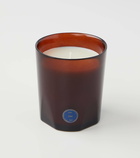 Trudon Cire Classic scented candle