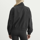 Adidas Women's adi365 C Jacket in Black