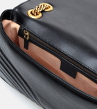 Gucci GG Marmont Medium shoulder bag