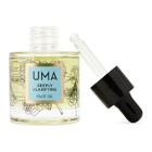 UMA Deeply Clarifying Face Oil, 1 oz